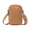 Mocha Medina Phone Crossbody Bag In Tan 1 Mocha Medina Phone Crossbody Bag In Tan -Mocha shop 958717900 1 720x928