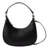 Mocha Aphrodite Hobo Bag In Black 1 Mocha Aphrodite Hobo Bag In Black -Mocha shop 958718260 1 720x928