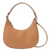 Mocha Aphrodite Hobo Bag In Brown 1 Mocha Aphrodite Hobo Bag In Brown -Mocha shop 958718350 1 720x928