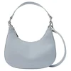 Mocha Aphrodite Hobo Bag In Blue -Mocha shop 958718440 1 720x928