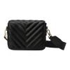 Mocha Nina Quilted Crossbody Bag In Black 2 Mocha Nina Quilted Crossbody Bag In Black -Mocha shop 958718980 1 720x928
