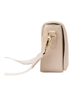 Mocha Nina Quilted Crossbody Bag In Cream 7 Mocha Nina Quilted Crossbody Bag In Cream -Mocha shop 958719160 2 720x928