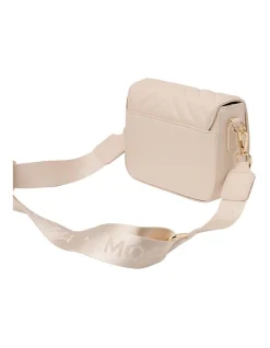 Mocha Nina Quilted Crossbody Bag In Cream 9 Mocha Nina Quilted Crossbody Bag In Cream -Mocha shop 958719160 4 720x928