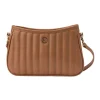 Mocha Leona Quilted Shoulder Bag In Brown 2 Mocha Leona Quilted Shoulder Bag In Brown -Mocha shop 958719520 1 720x928