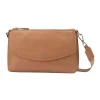 Mocha Marie Crossbody Bag In Brown -Mocha shop 958719700 1 720x928