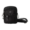 Mocha Ebby Camera Bag In Black 1 Mocha Ebby Camera Bag In Black -Mocha shop 958720870 1 720x928