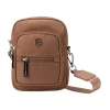 Mocha Ebby Camera Bag In Brown 1 Mocha Ebby Camera Bag In Brown -Mocha shop 958720960 1 720x928