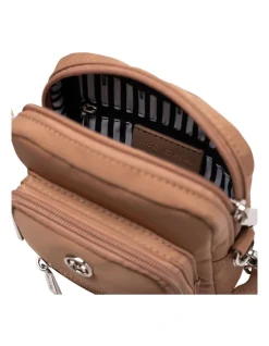 Mocha Ebby Camera Bag In Brown -Mocha shop 958720960 3 720x928
