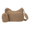 Mocha Ebby Crossbody Bag In Brown -Mocha shop 958721050 1 720x928