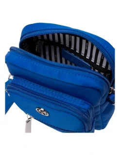 Mocha Ebby Camera Bag In Blue 8 Mocha Ebby Camera Bag In Blue -Mocha shop 958721140 3 720x928