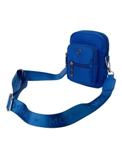 Mocha Ebby Camera Bag In Blue 9 Mocha Ebby Camera Bag In Blue -Mocha shop 958721140 4 720x928