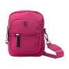 Mocha Ebby Camera Bag In Pink -Mocha shop 958721230 1 720x928