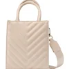 Mocha Nina Mini Tote In Cream 1 Mocha Nina Mini Tote In Cream -Mocha shop 958723930 1 720x928