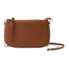 Mocha Fanta Small Leather Crossbody Bag In Brown 1 Mocha Fanta Small Leather Crossbody Bag In Brown -Mocha shop 958726900 1 720x928