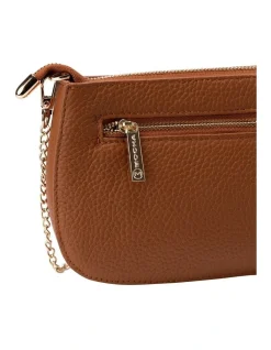 Mocha Fanta Small Leather Crossbody Bag In Brown 7 Mocha Fanta Small Leather Crossbody Bag In Brown -Mocha shop 958726900 2 720x928