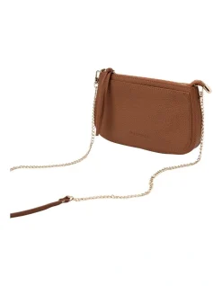 Mocha Fanta Small Leather Crossbody Bag In Brown 9 Mocha Fanta Small Leather Crossbody Bag In Brown -Mocha shop 958726900 4 720x928