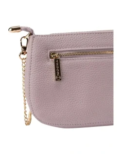 Mocha Fanta Small Leather Crossboday Bag In Purple 7 Mocha Fanta Small Leather Crossboday Bag In Purple -Mocha shop 958727170 2 720x928