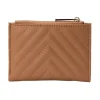 Mocha Nina Small Wallet In Brown -Mocha shop 958727350 1 720x928