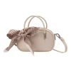 Mocha Laney Leather Mini Top Handle Bag In Cream 1 Mocha Laney Leather Mini Top Handle Bag In Cream -Mocha shop 958728160 1 720x928
