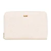 Roxy Magic Happens Zip-Around Wallet In Beige 1 Roxy Magic Happens Zip-Around Wallet In Beige -Mocha shop 960059890 1 720x928