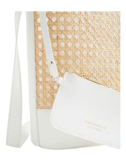 Seed Heritage Rattan Cross Body Bag -Mocha shop 962103340 962092270 4 720x928