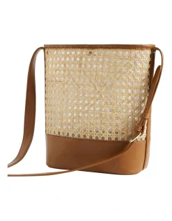 Seed Heritage Rattan Cross Body Bag 9 Seed Heritage Rattan Cross Body Bag -Mocha shop 962103340 962092360 3 720x928