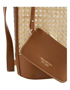 Seed Heritage Rattan Cross Body Bag 10 Seed Heritage Rattan Cross Body Bag -Mocha shop 962103340 962092360 4 720x928