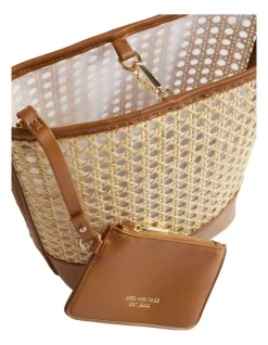 Seed Heritage Rattan Cross Body Bag 11 Seed Heritage Rattan Cross Body Bag -Mocha shop 962103340 962092360 5 720x928