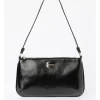 Tokito Missy Shoulder Bag In Black 2 Tokito Missy Shoulder Bag In Black -Mocha shop 962323570 1 720x928