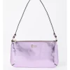 Tokito Missy Shoulder Bag In Lilac 2 Tokito Missy Shoulder Bag In Lilac -Mocha shop 962323660 1 720x928