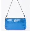 Tokito Missy Shoulder Bag In Blue 1 Tokito Missy Shoulder Bag In Blue -Mocha shop 962323750 1 720x928