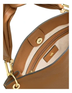 Radley Cuba Street Twist Medium Open-Top Shoulder Bag In Brown 10 Radley Cuba Street Twist Medium Open-Top Shoulder Bag In Brown -Mocha shop 962582680 4 1 720x928