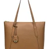 Radley Wood Street 2.0 Large Zip-Top Tote Bag In Brown 2 Radley Wood Street 2.0 Large Zip-Top Tote Bag In Brown -Mocha shop 962582770 1 1 720x928