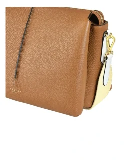 Radley Hillgate Place Medium Zip-Top Crossbody Bag In Brown 11 Radley Hillgate Place Medium Zip-Top Crossbody Bag In Brown -Mocha shop 962582860 5 720x928