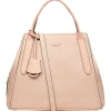 Radley Baylis Road 2.0 Medium Multiway Grab Bag In Pink 2 Radley Baylis Road 2.0 Medium Multiway Grab Bag In Pink -Mocha shop 962583040 1 720x928