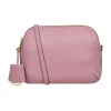 Radley Dukes Place Medium Zip-Top Crossbody Bag In Pink 2 Radley Dukes Place Medium Zip-Top Crossbody Bag In Pink -Mocha shop 962583130 1 1 720x928