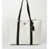 Trent Nathan Jacqui Tote Bag In Combo -Mocha shop 963075430 1 720x928
