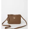 Trent Nathan Jacqui Crossbody Bag In Tan 2 Trent Nathan Jacqui Crossbody Bag In Tan -Mocha shop 963075610 1 720x928