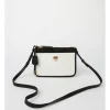 Trent Nathan Jacqui Crossbody Bag In Combo -Mocha shop 963075700 1 720x928