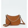 Basque Tammi Crossbody In Tan 1 Basque Tammi Crossbody In Tan -Mocha shop 963128890 1 720x928