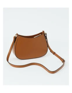 Basque Tammi Crossbody In Tan -Mocha shop 963128890 6 720x928
