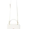 Marcs Lyla Crossbody Bag In Ivory -Mocha shop 963165700 1 720x928