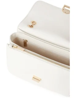 Marcs Lyla Crossbody Bag In Ivory 11 Marcs Lyla Crossbody Bag In Ivory -Mocha shop 963165700 5 720x928