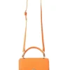 Marcs Lyla Crossbody Bag In Sorbet -Mocha shop 963165880 1 720x928