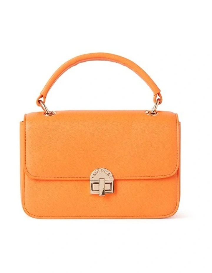 Marcs Lyla Crossbody Bag In Sorbet 4 Marcs Lyla Crossbody Bag In Sorbet - Image 2
