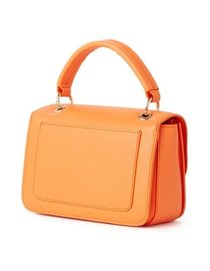 Marcs Lyla Crossbody Bag In Sorbet 5 Marcs Lyla Crossbody Bag In Sorbet - Image 3