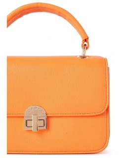 Marcs Lyla Crossbody Bag In Sorbet 10 Marcs Lyla Crossbody Bag In Sorbet -Mocha shop 963165880 4 720x928
