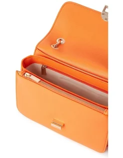 Marcs Lyla Crossbody Bag In Sorbet 11 Marcs Lyla Crossbody Bag In Sorbet -Mocha shop 963165880 5 720x928