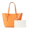 Marcs Selene Tote Bag In Sorbet 1 Marcs Selene Tote Bag In Sorbet -Mocha shop 963166240 1 720x928