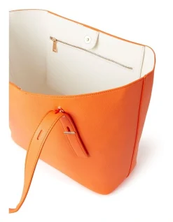 Marcs Selene Tote Bag In Sorbet 8 Marcs Selene Tote Bag In Sorbet -Mocha shop 963166240 3 720x928